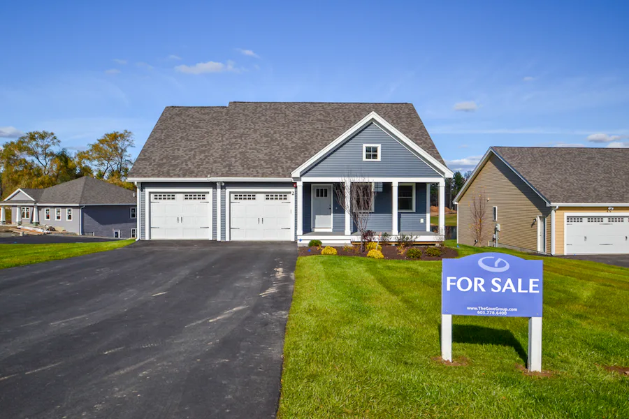 Three Ponds Model Home2.png